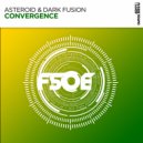 Asteroid, Dark Fusion - Convergence