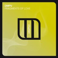 DMPV - Fragments of Love