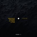 Beatsole, Teocino & DJ TISCO with A-Tom (CH) - Hide Me