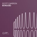 Scott Cameron - Bongoed (Extended Mix)