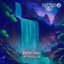 Eddie Lung - Afterglow