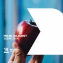 Misja Helsloot - Seduction (Extended Mix)