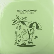 Brunch.wav - Something About A Boogie