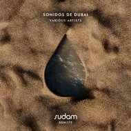 Frede, WALTHER & Santino Surfers - Amame