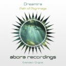 Dreamira - Path of Pilgrimage (Extended Mix)