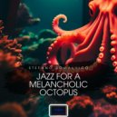 Stefano Somalvico - Paper Oceans Taste Honey