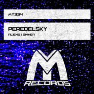 Peredelsky - Aliens
