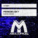 Peredelsky - Sinner (Original Mix)