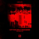 Optimuss & BANDEE - Lekarstvo (Original Mix)