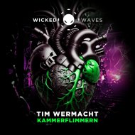 Tim Wermacht - Fck Trip On XTC