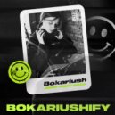 Bokariush, PROGRAMIQA - Bokariushify (ep.14)