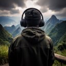 Chill Hop Lofi Study Beats & Soothing Lofi Music & Lofi Study Mode - Calm Rhythmic Flow ()