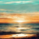 Osc Project - Evening Glow
