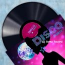 Dj Roma Record - Disco Spring (2025)
