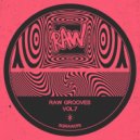 Oward - One For The Trouble (Original Mix)