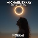Michael Exkay - Lunar Eclipse