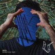 Boza - Rhythm Go Boom