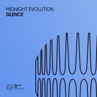 Midnight Evolution - Galaxy