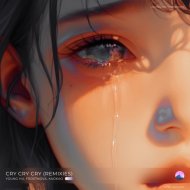Young Hu - Cry Cry Cry