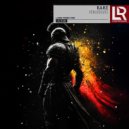 D.A.R.E - Veni,Vidi,Vici (Original Mix)