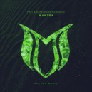 FEEL & Alexander Komarov - Mantra