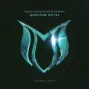 Simon Fischer & Peter Miethig - Quantum Waves (Original Mix)