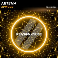 Artena - Apricus