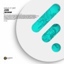 JXR - Hold It Off