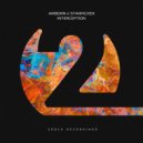 Airborn, Starpicker - Interception