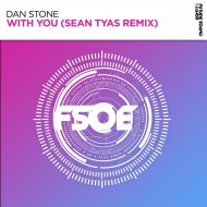 Dan Stone - With You