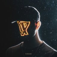 Estiva & GAALIA - Feel Alive