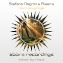 Stefano Negrini, Alaera - Your Loving Angel (Original Mix)
