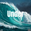 Baev Vadzim - Under