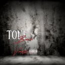 Baev Vadzim - Tone