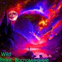 Wild Beast - Memories (Original Mix)