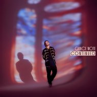 Bakermat & Lady Blackbird - High Above Continued