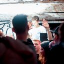 Yusca - Live Look Resto Lounge 2025.05.03