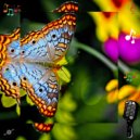 Xyphira Keltryx - Mynthrael Xyphoryq (Original Mix)