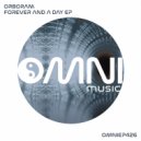 Orboram - Clockwatching (Original Mix)