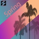 SenSei - Spring