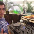 Dj pasca - club mix Mai 2025