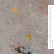 RÜFÜS DU SOL - Inhale