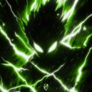Shifted - Vortice Carioca (Super Slowed) (Original Mix)