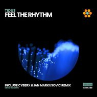 Tidus - Feel The Rhythm