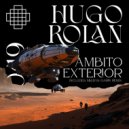 Hugo Rolan - Lugar Inhospito