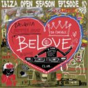 Dave Ryan, Sofia Landgren - Deep Down