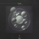 Carara - Code 1241