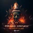 Cronick & Trillian - Cybertribe