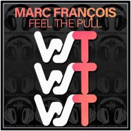 Marc Francois - Feel The Pull