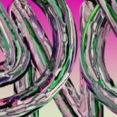 XDO#USP - ALBUMs & VAs 16 : Innervisions Secret Weapons Part 16 ()